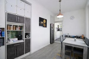 Photo 14- click for photo gallery